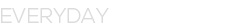佳丽宝化妆品中心 Logo